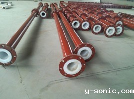 钢雷竞技网页在线