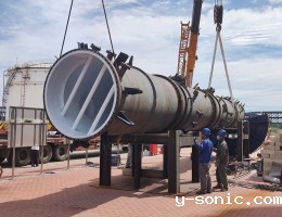 雷竞技app苹果版